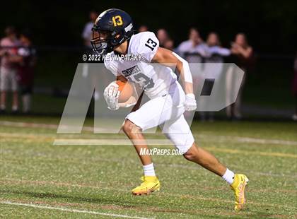 Thumbnail 3 in Simsbury @ North Haven photogallery.