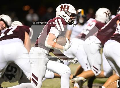 Thumbnail 1 in Simsbury @ North Haven photogallery.