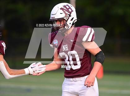 Thumbnail 1 in Simsbury @ North Haven photogallery.