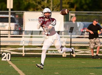 Thumbnail 2 in Simsbury @ North Haven photogallery.