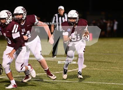 Thumbnail 1 in Simsbury @ North Haven photogallery.