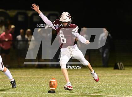 Thumbnail 1 in Simsbury @ North Haven photogallery.