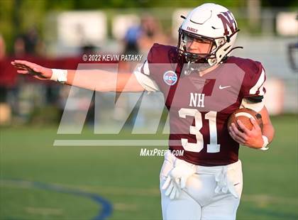 Thumbnail 1 in Simsbury @ North Haven photogallery.