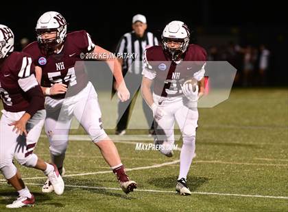 Thumbnail 2 in Simsbury @ North Haven photogallery.