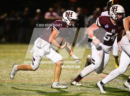 Thumbnail 2 in Simsbury @ North Haven photogallery.