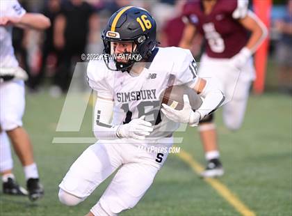 Thumbnail 3 in Simsbury @ North Haven photogallery.