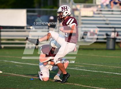 Thumbnail 3 in Simsbury @ North Haven photogallery.