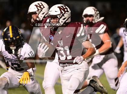 Thumbnail 1 in Simsbury @ North Haven photogallery.