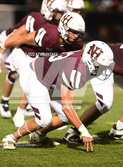 Thumbnail 1 in Simsbury @ North Haven photogallery.