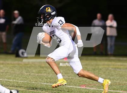 Thumbnail 3 in Simsbury @ North Haven photogallery.