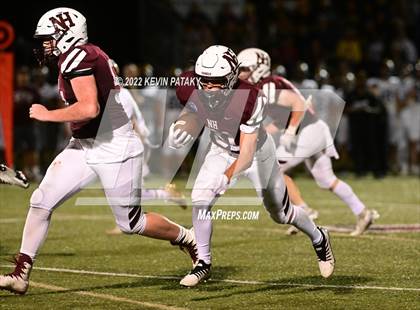 Thumbnail 2 in Simsbury @ North Haven photogallery.