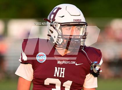 Thumbnail 3 in Simsbury @ North Haven photogallery.