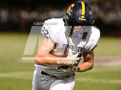 Thumbnail 3 in Simsbury @ North Haven photogallery.