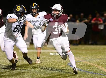 Thumbnail 2 in Simsbury @ North Haven photogallery.