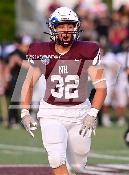 Thumbnail 2 in Simsbury @ North Haven photogallery.