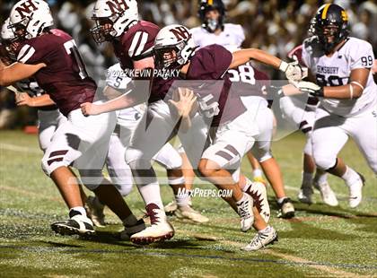 Thumbnail 1 in Simsbury @ North Haven photogallery.