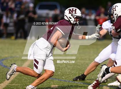 Thumbnail 3 in Simsbury @ North Haven photogallery.
