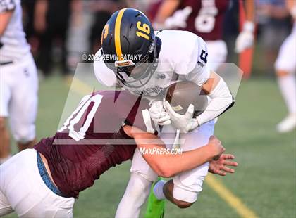 Thumbnail 2 in Simsbury @ North Haven photogallery.