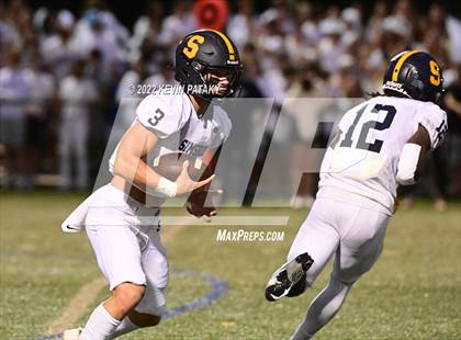 Thumbnail 3 in Simsbury @ North Haven photogallery.