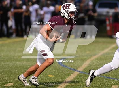 Thumbnail 1 in Simsbury @ North Haven photogallery.