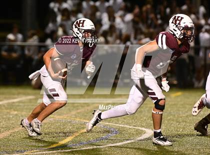 Thumbnail 1 in Simsbury @ North Haven photogallery.