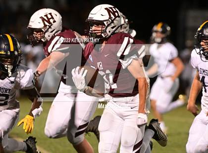 Thumbnail 3 in Simsbury @ North Haven photogallery.