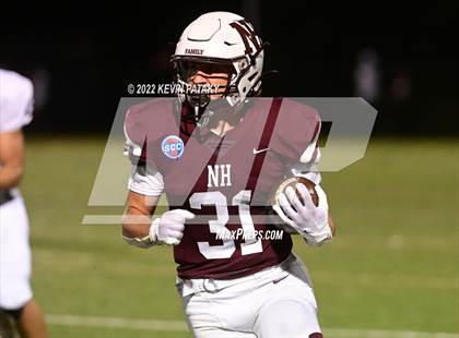 Thumbnail 2 in Simsbury @ North Haven photogallery.