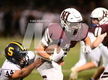 Thumbnail 1 in Simsbury @ North Haven photogallery.