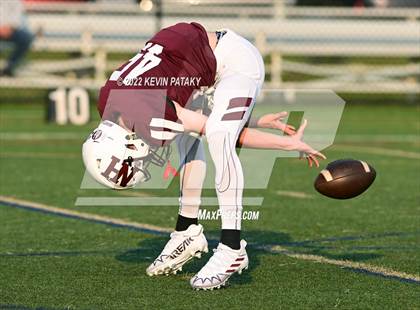 Thumbnail 3 in Simsbury @ North Haven photogallery.