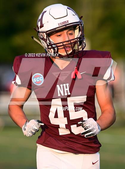 Thumbnail 1 in Simsbury @ North Haven photogallery.