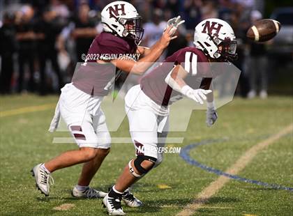 Thumbnail 2 in Simsbury @ North Haven photogallery.