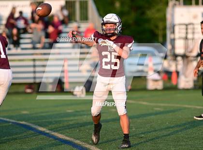 Thumbnail 3 in Simsbury @ North Haven photogallery.