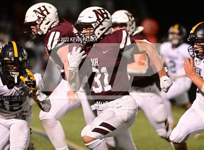 Thumbnail 2 in Simsbury @ North Haven photogallery.