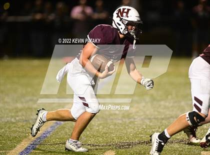 Thumbnail 3 in Simsbury @ North Haven photogallery.