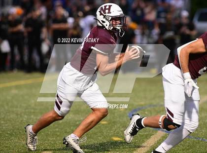 Thumbnail 2 in Simsbury @ North Haven photogallery.