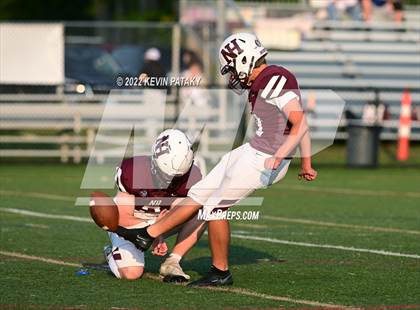 Thumbnail 2 in Simsbury @ North Haven photogallery.