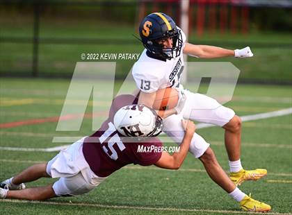 Thumbnail 2 in Simsbury @ North Haven photogallery.