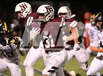 Thumbnail 3 in Simsbury @ North Haven photogallery.