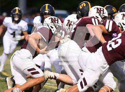 Thumbnail 2 in Simsbury @ North Haven photogallery.