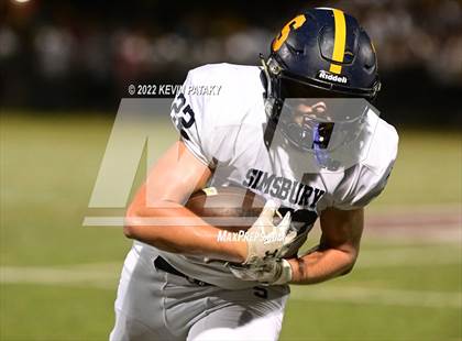 Thumbnail 1 in Simsbury @ North Haven photogallery.
