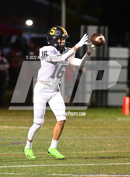 Thumbnail 2 in Simsbury @ North Haven photogallery.