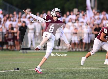 Thumbnail 1 in Simsbury @ North Haven photogallery.