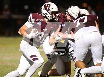 Thumbnail 3 in Simsbury @ North Haven photogallery.
