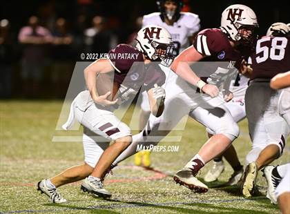 Thumbnail 3 in Simsbury @ North Haven photogallery.