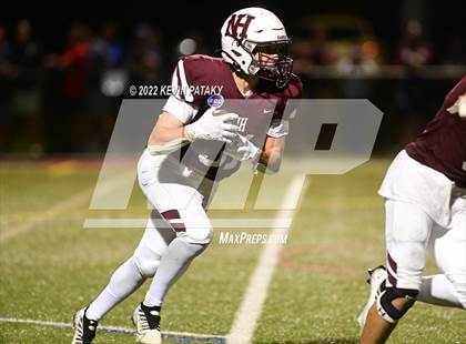 Thumbnail 3 in Simsbury @ North Haven photogallery.