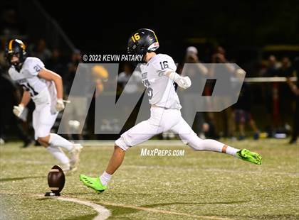 Thumbnail 2 in Simsbury @ North Haven photogallery.
