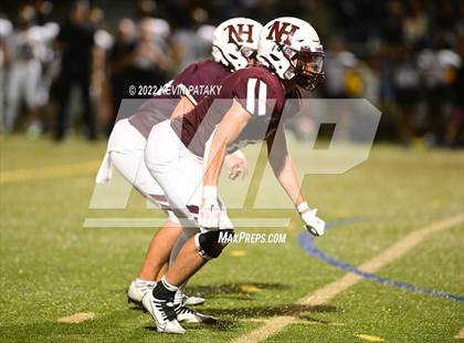 Thumbnail 3 in Simsbury @ North Haven photogallery.