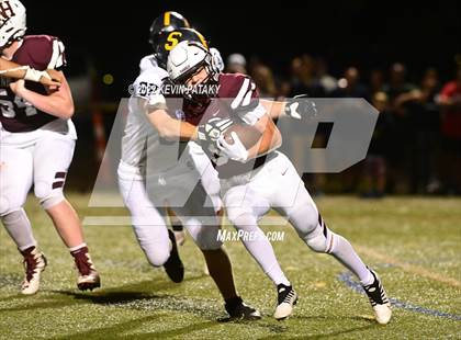 Thumbnail 1 in Simsbury @ North Haven photogallery.