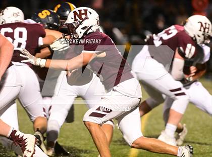 Thumbnail 3 in Simsbury @ North Haven photogallery.