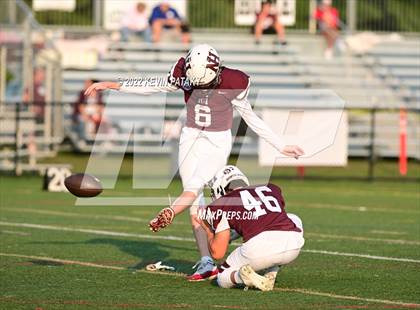 Thumbnail 1 in Simsbury @ North Haven photogallery.